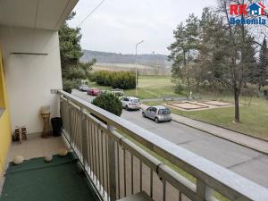 Prodej bytu 3+1, Kutná Hora, Šandova, 69 m2