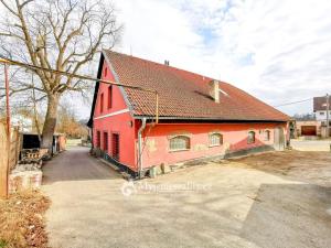 Prodej obchodního prostoru, Jihlava - Hruškové Dvory, 796 m2