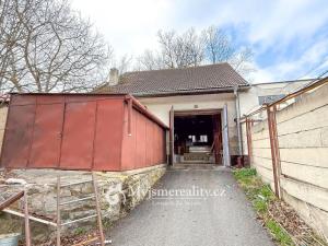 Prodej obchodního prostoru, Jihlava - Hruškové Dvory, 796 m2