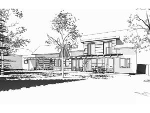 Prodej rodinného domu, Smidary - Chotělice, 158 m2