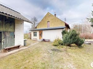 Prodej rodinného domu, Smidary - Chotělice, 158 m2