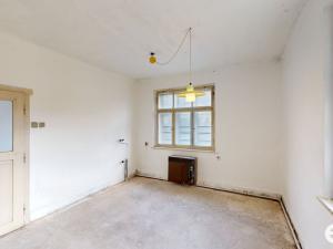 Prodej rodinného domu, Smidary - Chotělice, 158 m2