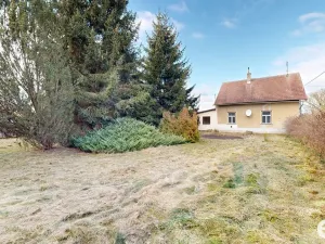 Prodej rodinného domu, Smidary - Chotělice, 158 m2