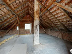 Prodej rodinného domu, Smidary - Chotělice, 158 m2