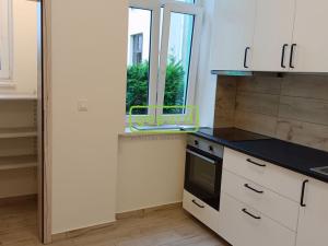 Pronájem bytu 2+1, Brno - Zábrdovice, Slepá, 68 m2