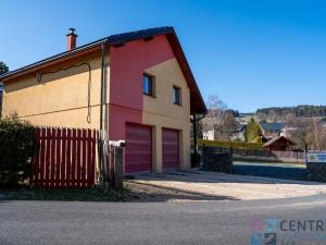 Pronájem bytu 3+kk, Zásada, 65 m2