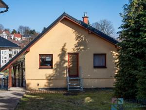 Pronájem bytu 3+kk, Zásada, 65 m2