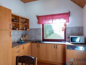 Pronájem bytu 3+kk, Zásada, 65 m2