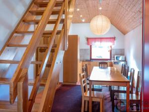 Pronájem bytu 3+kk, Zásada, 65 m2