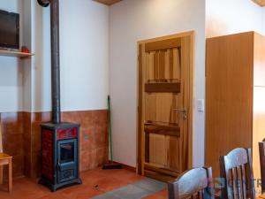 Pronájem bytu 3+kk, Zásada, 65 m2