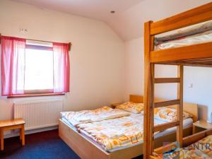 Pronájem bytu 3+kk, Zásada, 65 m2