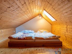Pronájem bytu 3+kk, Zásada, 65 m2