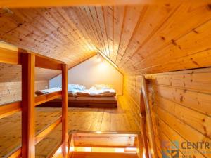 Pronájem bytu 3+kk, Zásada, 65 m2
