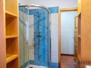 Pronájem bytu 3+kk, Zásada, 65 m2