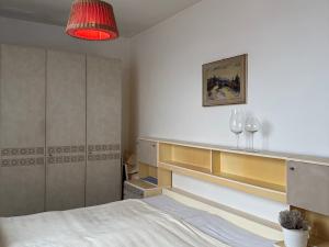 Prodej bytu 2+1, Cheb, Písečná, 56 m2