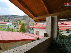 Prodej rodinného domu, Karolinka, Kobylská, 140 m2