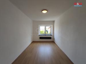 Prodej rodinného domu, Holasovice - Kamenec, 90 m2