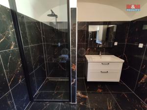 Prodej rodinného domu, Holasovice - Kamenec, 90 m2