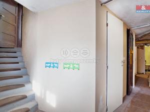 Prodej rodinného domu, Kralupy nad Vltavou - Lobeček, Třebízského, 220 m2