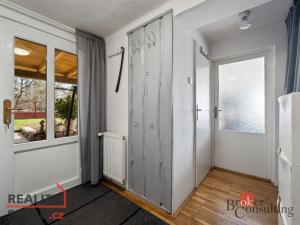 Prodej rodinného domu, Černý Důl - Čistá v Krkonoších, 110 m2