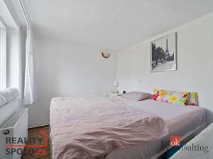 Prodej rodinného domu, Černý Důl - Čistá v Krkonoších, 110 m2