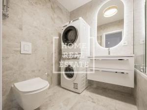 Prodej bytu 4+kk, Praha - Vršovice, Francouzská, 95 m2