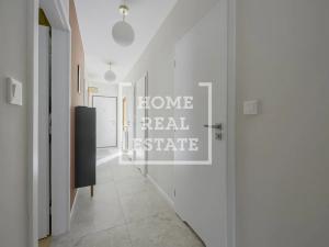 Prodej bytu 3+kk, Praha - Vršovice, Francouzská, 95 m2