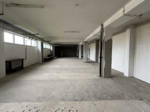 Pronájem výrobních prostor, Ostrava - Kunčice, Frýdecká, 225 m2