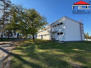 Pronájem výrobních prostor, Ostrava - Kunčice, Frýdecká, 225 m2