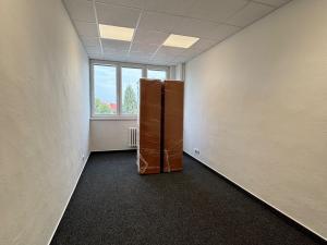 Pronájem výrobních prostor, Ostrava - Kunčice, Frýdecká, 225 m2