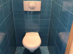 Pronájem bytu 2+kk, Cheb, Karlova, 33 m2