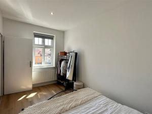 Pronájem bytu 2+kk, Cheb, Karlova, 33 m2
