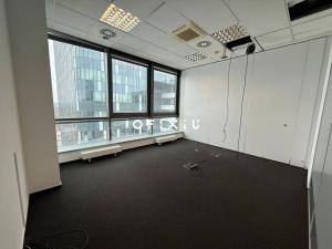 Pronájem obchodního prostoru, Brno - Štýřice, Londýnské náměstí, 496 m2