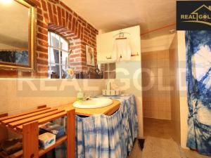 Prodej chalupy, Příštpo, 120 m2