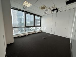 Pronájem obchodního prostoru, Brno - Štýřice, Londýnské náměstí, 576 m2