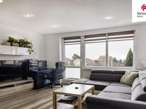 Prodej bytu 3+1, Štěnovice, Lipová, 69 m2