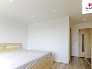 Prodej bytu 3+1, Štěnovice, Lipová, 69 m2