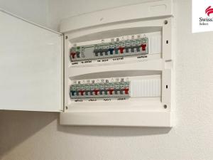 Prodej bytu 3+1, Štěnovice, Lipová, 69 m2