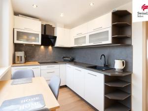 Prodej bytu 3+1, Štěnovice, Lipová, 69 m2