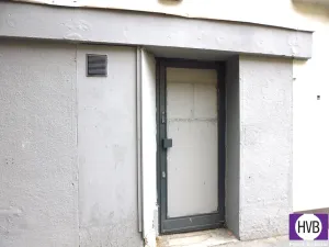 Prodej restaurace, Praha - Vršovice, Na spojce, 139 m2