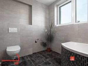 Pronájem bytu 3+kk, Velké Hoštice, Mírová, 60 m2