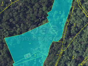 Prodej rodinného domu, Dolní Zálezly, 148 m2