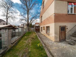 Prodej rodinného domu, Doksy, Machulkova, 120 m2