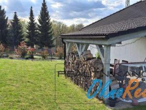 Prodej rodinného domu, Petřvald, Chalupnická, 90 m2