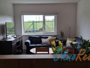 Prodej rodinného domu, Petřvald, Chalupnická, 90 m2