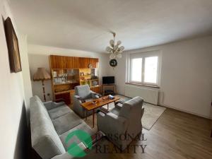 Prodej rodinného domu, Kladno, Ant. Škváry, 250 m2