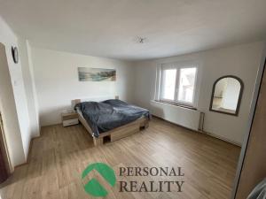 Prodej rodinného domu, Kladno, Ant. Škváry, 250 m2