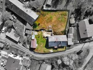 Prodej chalupy, Chodov, 52 m2