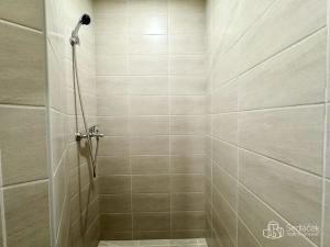 Pronájem bytu 1+kk, Kynšperk nad Ohří, Jana Jiskry, 21 m2