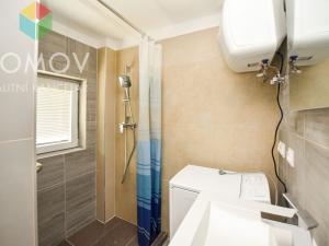 Prodej chaty, Týnec nad Sázavou - Chrást nad Sázavou, 100 m2